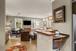 The Marsh House home - Havelock - 3