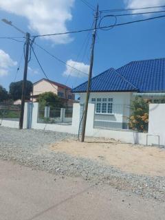 Homestay Kak Pah Kota Bahru - Kota Bharu - 0