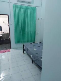 Homestay Kak Pah Kota Bahru - Kota Bharu - 2