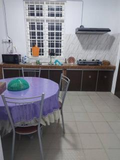 Homestay Kak Pah Kota Bahru - 3