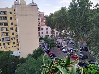 casaLucina - Rome - 2