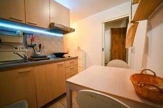 Studio Apartman Gashi - Cres - 7