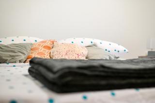 Studio Apartman Gashi - Cres - 5