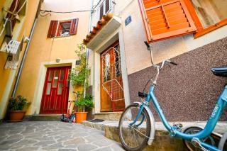 Studio Apartman Gashi - Cres - 3