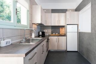 Reana Elegant Apartments by Konnect, Barbati - Barbati - 2