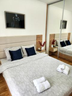 Apartman Stojanović Zlatibor - 5