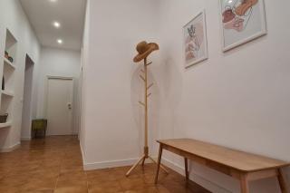 Nuova Casa Aprosio, centrale e vicina al mare - Ventimiglia - 3