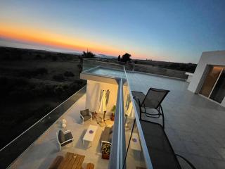 Villa Phos - Kathikas - 5