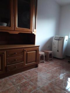 Vila Roz - Mangalia - 3