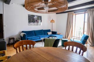 Maison Ainvelle - with Sauna - - 6