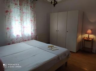 Vasilis house - Kallirakhi - 6