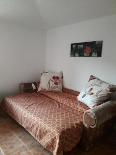 Vila Roz - Mangalia - 5