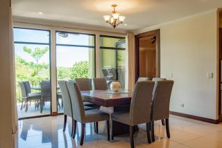 Carao T5-2 Luxury Apartment Adults Only - Reserva Conchal - Playa Conchal - 3