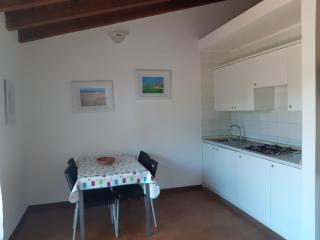 Villetta Corte Grande - 7