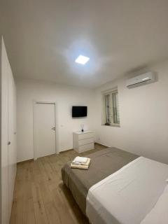 GM IMMOBILIARE - Reggio di Calabria - 7