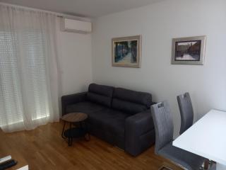 Apartment Duja špadi - Split - 2