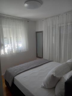 Apartment Duja špadi - 7