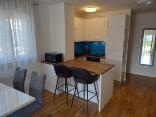 Apartment Duja špadi - Split - 1
