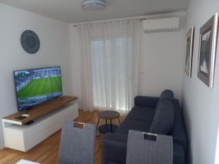 Apartment Duja špadi - Split - 3