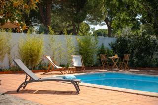 AmendoeirasHouse-SustainableLiving - Abrantes - 5