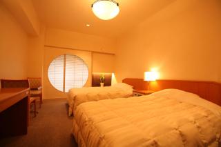 Hotel Koyo - Kaminoyama - 4