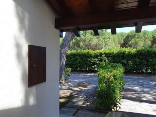 Villetta Corte Grande - Aprilia Marittima - 1