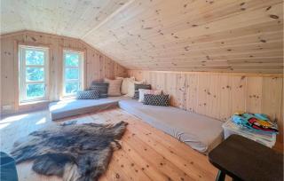 4 Bedroom Gorgeous Home In Nord-Torpa - Nord Torpa - 8