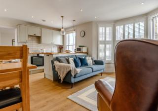 Doubledays - Southwold - 9