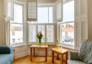 Doubledays - Southwold - 5