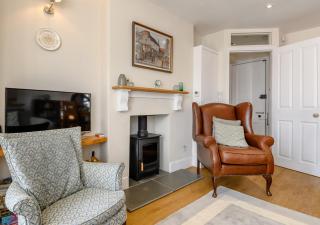 Doubledays - Southwold - 8