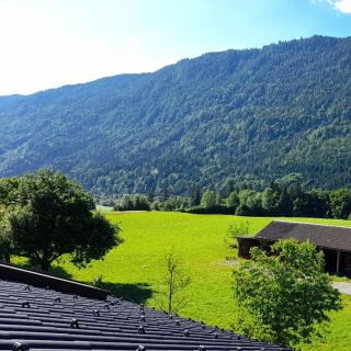 Rauterhof - Hermagor - 9
