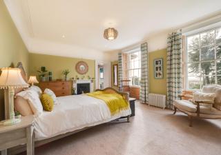 Bloomfield House - Braunton - 6