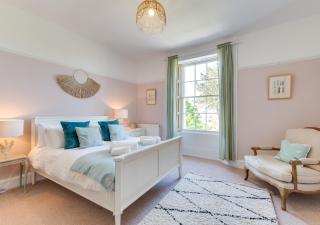 Bloomfield House - Braunton - 5