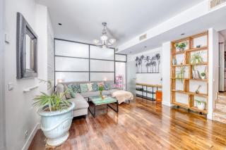 Peaceful Haven, Terrace in Nice - Nizza - 8