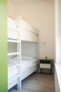 Jadran Deluxe Apartment - Krvavica - 5