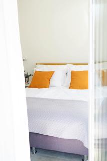 Jadran Deluxe Apartment - Krvavica - 6
