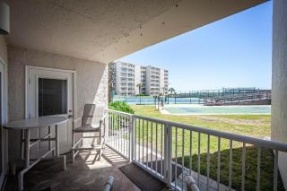 Holiday Surf and Racquet Unit 104 - Destin - 6