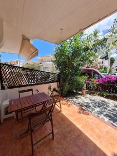 COZY Apartment 'Casa Despoina' at the BEACH - 1