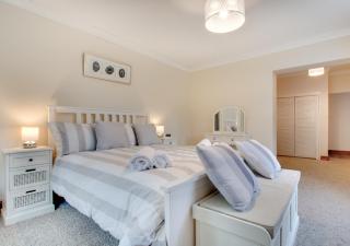 Sandpiper - Saundersfoot - 1