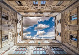 Le Dimore del Toscano - Catania - 9