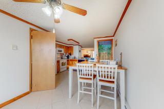 Fenwick Town Village --- 606 Coastal Hwy #24 - Fenwick Island - 2