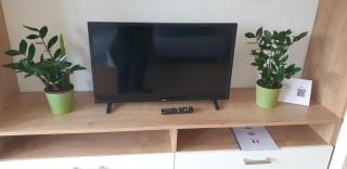 ALLEE APARTMENT (newly renovated spring 2023) - Budapest - 4