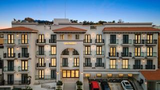 Casa Barros Vacation Condos - Mazatlán - 9