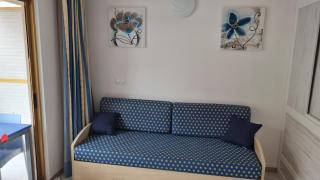 Bonito apartamento con piscina - Salou - 9