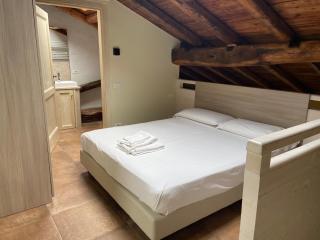 L'Antico Borgo - Zanica - 2