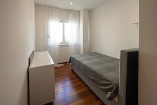 Lumaja luxury apartman - Biograd na Moru - 2
