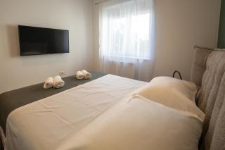 Lumaja luxury apartman - Biograd na Moru - 1
