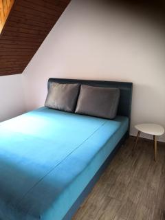 Elisabeth Vendégház - 7