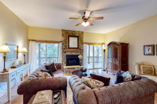 Link Vacation - Whittier - 6