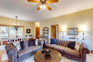 Link Vacation - Whittier - 5